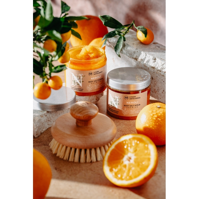 Neroli