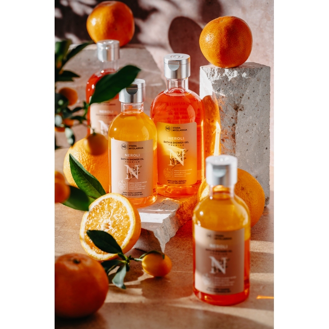 NEROLI