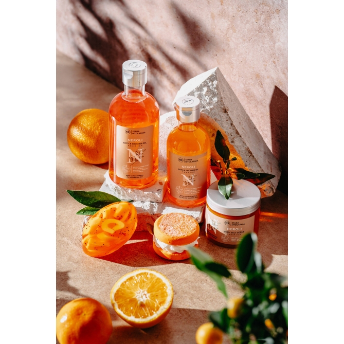 Neroli