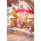 Zdjęcie masła do ciała Tuberose & Yuzu 200ml w aranżacji