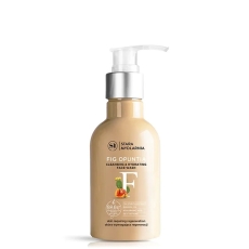Zdjęcie żelu do mycia twarzy Fig Opuntia 150ml