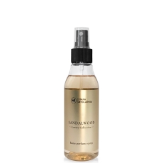 Zdjęcie sprayu do pomieszczeń Sandalwood 150ml