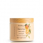Zdjęcie masła do ciała Sweet Mango 200 ml
