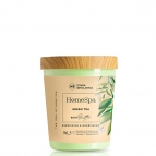 Zdjęcie masła do ciała Green Tea 200ml