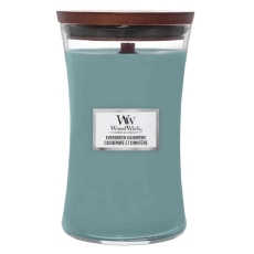 EVERGREEN CASHMERE