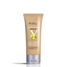Zdjęcie kremu do rąk Ylang Vanilla 75ml