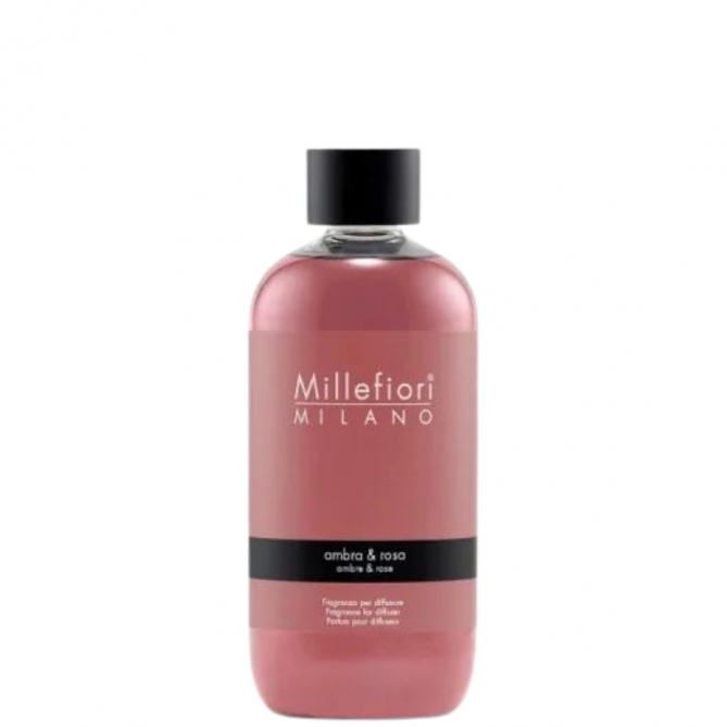 % GRz.MF zapas AMBRA & ROSA 250ml