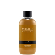 Zdjęcie usupełnienia - refill Petali Di Tabacco 250ml