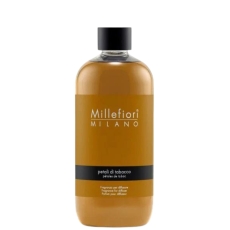 Zdjęcie usupełnienia - refill Petali Di Tabacco 500ml