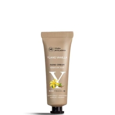Zdjęcie kremu do rąk Ylang Vanilla 30ml