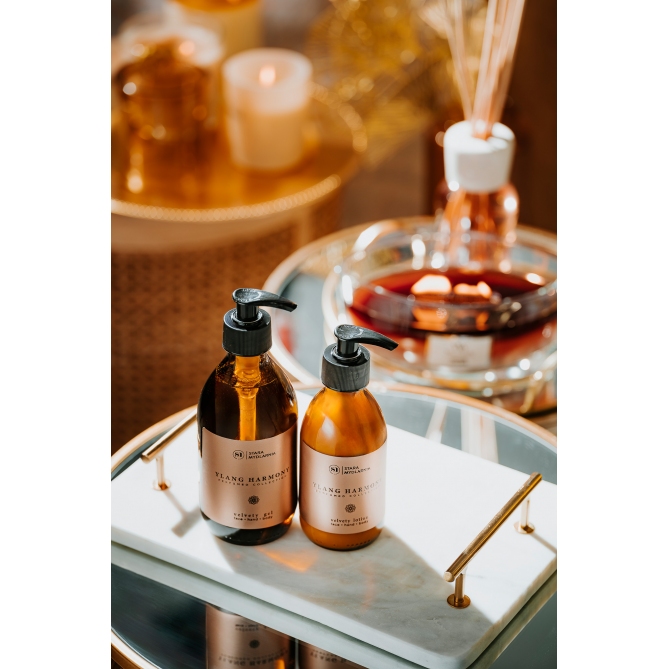YLANG HARMONY