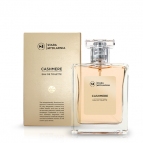 Zdjęcie wody perfumowanej Cashmere 100ml