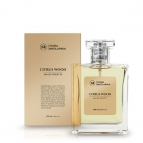 Zdjęcie wody perfumowanej Citrus Wood for Men 100ml