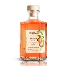 Zdjęcie żelu do kąpieli Grapefruit 500 ml
