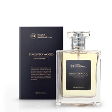 Zdjęcie wody perfumowanej Pimento Wood for Men 100ml