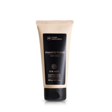 Zdjęcie kremu do rąk Pimento Wood for Men 100ml