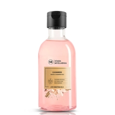 Zdjęcie żelu do kąpieli i pod prysznic Cashmere 250ml