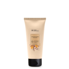 Zdjęcie kremu do rąk i paznokci Sandalwood & Tobacco 75ml