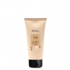 Zdjęcie kremu do rąk i paznokci Cashmere 75ml