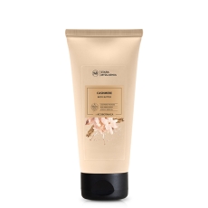 Zdjęcie masła do ciała Cashmere 170g
