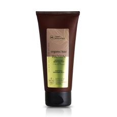 Zdjęcie odżywki regenerującej do włosów Organic Hair Biotin