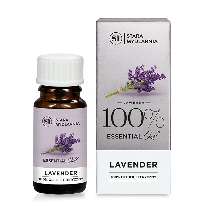 Lavender