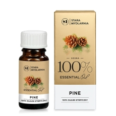 Pine