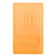 Seaberry