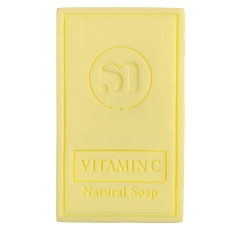Vitamin C