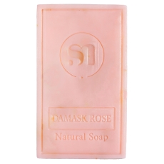Damasc Rose