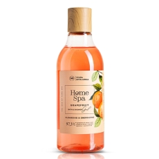 Zdjęcie żelu do kąpieli i pod prysznic Grapefruit 250 ml