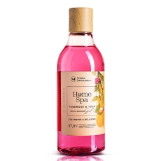 Zdjęcie żelu do kąpieli i pod prysznic Tuberose & Yuzu 250 ml