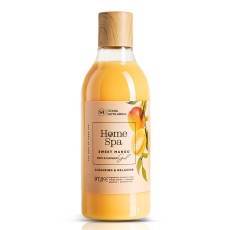 Zdjęcie żelu do kąpieli i pod prysznic Sweet Mango 250 ml