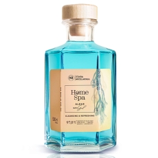 Zdjęcie żelu do kąpieli Algae 500 ml