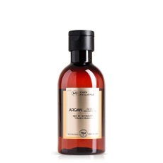 Argan