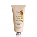 Zdjęcie kremu do rąk Sweet Mango 75ml