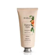 Zdjęcie kremu do rąk Grapefruit 75ml
