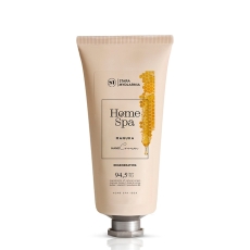 Zdjęcie kremu do rąk Manuka 75ml