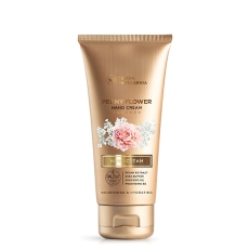 Zdjęcie kremu do rąk Peony 75 ml