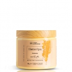 Zdjęcie masła do ciała Manuka 200ml
