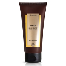 Argan
