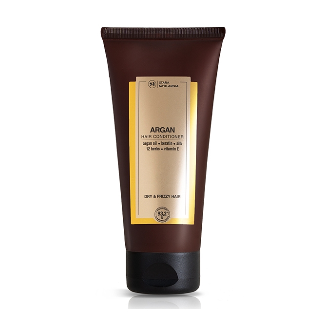 Argan