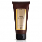 Zdjęcie odżywki do włosów Argan