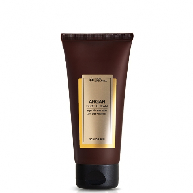 Argan