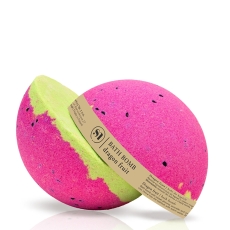 Zdjęcie kuli do kąpieli Dragon Fruit