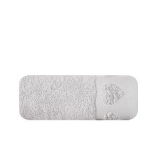Towel Kamila