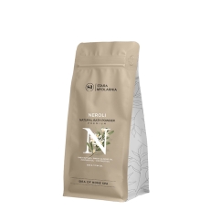 Neroli