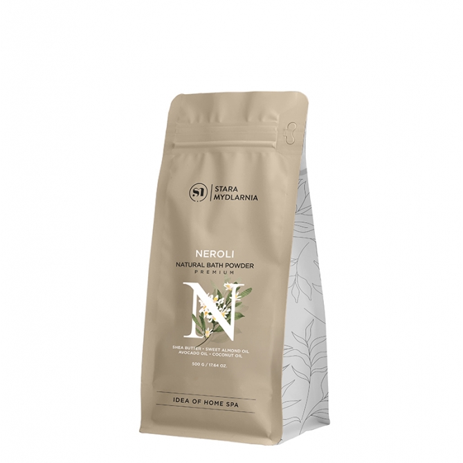 Neroli