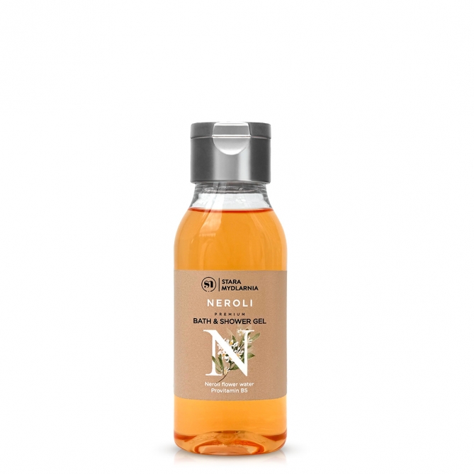 Neroli