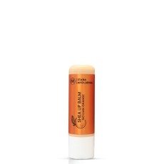 SICILIAN ORANGE